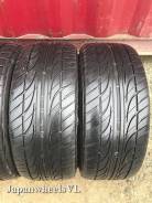 Goodyear Eagle LS2000. Летние, 2006 год, износ: 30%, 2 шт