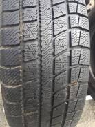 Toyo Winter Tranpath MK3. Зимние, без шипов, износ: 20%, 1 шт