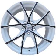 Sakura Wheels. 8.0x18, 5x112.00, ET40. Под заказ