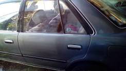 Дверь боковая. Toyota Corona, AT170, AT171, AT175, AT177, CT170, CT176, ET176, ST170, ST171