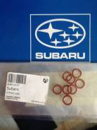 Кольца уплотнительные. Subaru: Exiga, Leone, Alcyone, Impreza, Legacy, Forester, Domingo, Sambar Двигатели: EJ253, EJ204, EJ205, EA71, EA81, EA82T, ER...