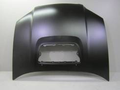 Капот. Subaru Impreza, GD3. Под заказ