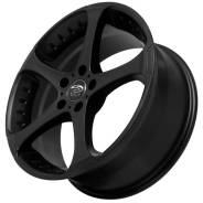 Sakura Wheels. 8.0x18, 5x112.00, ET42. Под заказ