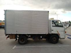 Isuzu Elf. Продам грузовик , 3 636 куб. см., 1 500 кг.
