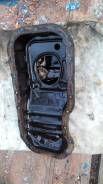 Поддон. Toyota Sprinter, AE100 Toyota Corolla, AE100, AE100G Двигатель 5AFE