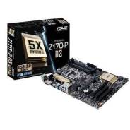 Z170