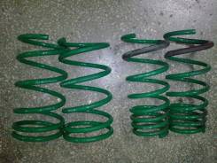Пружина подвески. Lexus GS250 Lexus GS350 Lexus GS450h Lexus GS300 Toyota Crown Toyota Mark II Toyota Mark X, GRX130