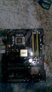Socket 603/604