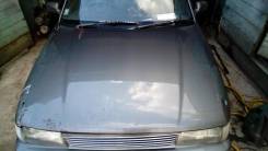 Капот. Toyota Corona, AT170, AT171, AT175, AT177, CT170, CT176, CT177, ET176, ST170, ST171