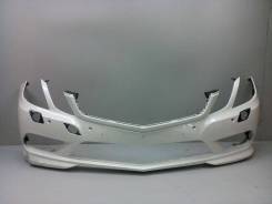 Бампер. Mercedes-Benz C-Class, W204, W203, W205 Mercedes-Benz 190, W201. Под заказ