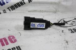 Кнопка запуска двигателя. Subaru Impreza, GH6, GE3, GH7, GVB, GE2, GE7, GH8, GRB, GVF, GE6, GH2, GH3, GE, GRF, GH Двигатель EJ203