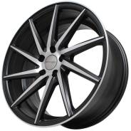 Sakura Wheels. 8.0x18, 5x112.00, ET38. Под заказ