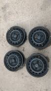 Daihatsu. 4.0x12, 4x100.00