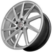 Sakura Wheels. 8.0x18, 5x112.00, ET38. Под заказ