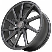 Sakura Wheels. 8.0x18, 5x112.00, ET40. Под заказ