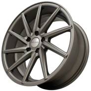 Sakura Wheels. 8.0x18, 5x112.00, ET35. Под заказ