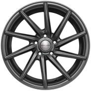 Sakura Wheels. 8.0x18, 5x112.00, ET40. Под заказ
