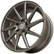 Sakura Wheels. 8.0x18, 5x112.00, ET35. Под заказ