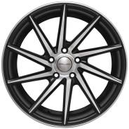 Sakura Wheels. 9.0x18, 5x112.00, ET35. Под заказ