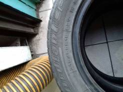 Cordiant Sport 2. Летние, 2013 год, износ: 40%, 2 шт