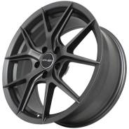 Sakura Wheels. 8.0x18, 5x112.00, ET40. Под заказ