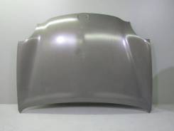 Капот. Lifan Smily. Под заказ