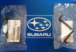 Прокладка водяного насоса. Subaru Forester, SH5, SG5, SF5, SH9, SG9, SF9 Subaru Legacy, BFA, BF4, BG2, BCK, BD4, BC2, BFB, BP5, BL9, BH5, BG3, BP9, BL...