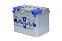 SilverStar. 55��.�., ������ (������), ������������ ������