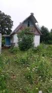 Продам дачу 32 км. От частного лица (собственник)