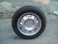 Колёса. x14 4x98.00