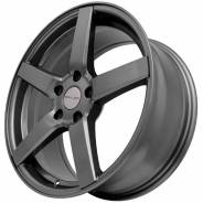 Sakura Wheels. 8.0x18, 5x112.00, ET35. Под заказ