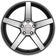 Sakura Wheels. 8.0x18, 5x112.00, ET42. Под заказ