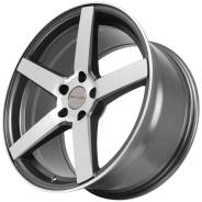 Sakura Wheels. 9.0x18, 5x112.00, ET35. Под заказ