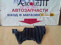 Защита двигателя. Toyota Altezza, SXE10 Двигатель 3SGE