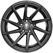 Sakura Wheels. 9.0x18, 5x112.00, ET35. Под заказ