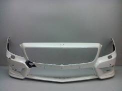 Бампер. Mercedes-Benz E-Class, W213, W212, W211, W210 Mercedes-Benz CL-Class, W216. Под заказ