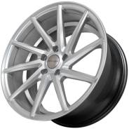 Sakura Wheels. 9.0x18, 5x112.00, ET35. Под заказ