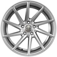 Sakura Wheels. 9.0x18, 5x112.00, ET35. Под заказ