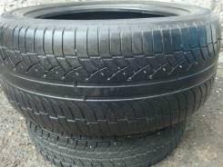Michelin 4x4 Diamaris. Летние, износ: 40%, 1 шт