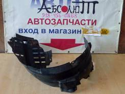 Подкрылок. Toyota IS300, JCE10 Toyota Altezza Toyota IS200, GXE10, JCE10 Lexus IS300, JCE10, GXE10 Lexus IS200, GXE10, JCE10 Двигатели: 2JZGE, 1GFE