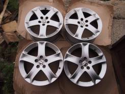 Peugeot. 7.0x17, 5x108.00, ET41