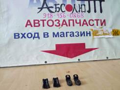 Крепление радиатора. Toyota IS300, JCE10 Toyota Altezza, JCE10, GXE10, GXE15, SXE10, JCE15 Toyota IS200, GXE10, JCE10 Двигатели: 2JZGE, 1GFE, 3SGE