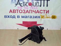 Бачок стеклоомывателя. Lexus IS300, GXE10, JCE10 Lexus IS200, GXE10 Toyota Altezza, GXE10, GXE10W, GXE15, GXE15W, JCE10, JCE10W, JCE15, JCE15W, SXE10...