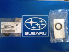 Кольцо масляного канала subaru. Subaru Forester, SH5, SH9, SF5, SG5, SF9, SG9 Subaru Impreza, GH6, GD2, GF2, GVB, GRB, GF6, GVF, GH2, GDB, GGD, GRF, G...