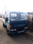 Mazda Titan. Продаю мазду титан, 4 334 куб. см., 2 280 кг.