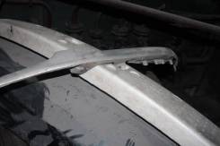 Toyota Ipsum планка под фары кузов SXM10 96-99 год. Toyota Ipsum, SXM10G, SXM10