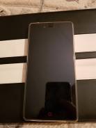 ZTE Nubia Z9 Max. Б/у