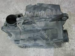 Корпус воздушного фильтра. Honda Civic, ABA-FD2, FD2, FD1, FD3, DBA-FD2, DBA-FD1, FD7, ABAFD2, DBAFD1, DBAFD2 Двигатели: R18A2, R18A1, R18A