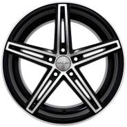 Sakura Wheels. 8.0x18, 5x114.30, ET35. Под заказ