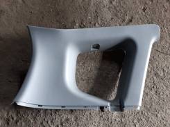 Панель стенок багажного отсека. Honda Fit, GD4, GD3, GD2, GD1